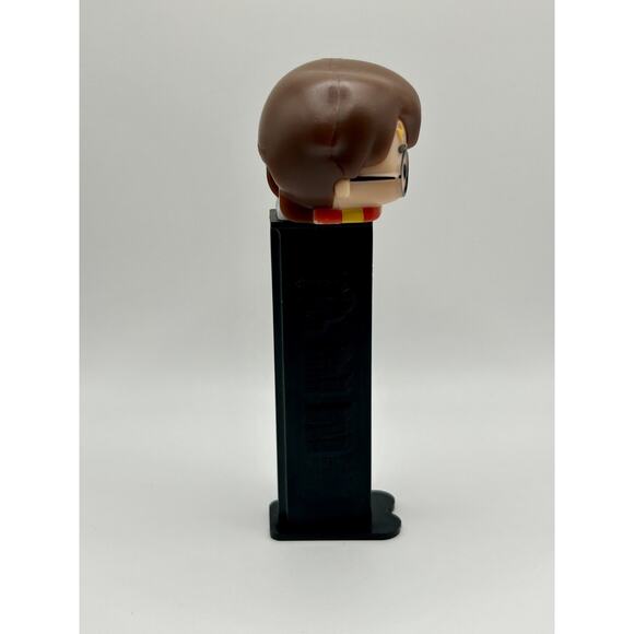 ~*Hot Item*~ Harry Potter- Pez Dispenser - Collectible - Picture 5 of 6